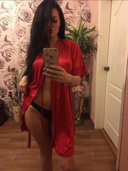 picture_411469777