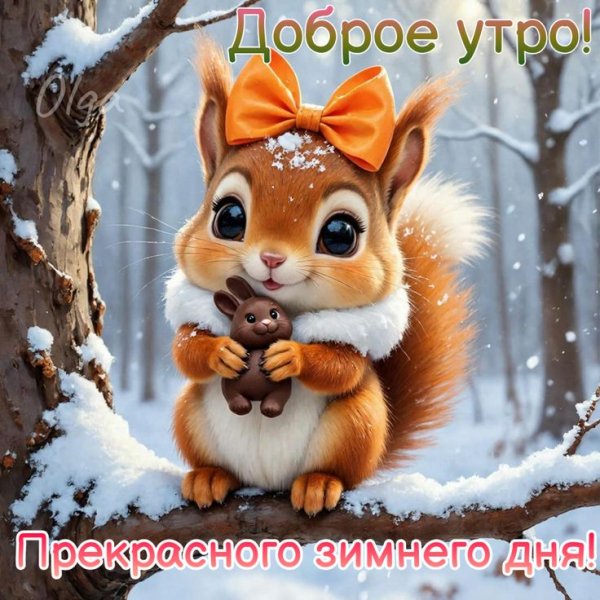 C023e100cbf0e8904d489254d2be7162