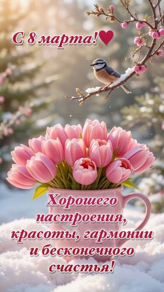 B260fb34ef49c52f34cf083374412f89