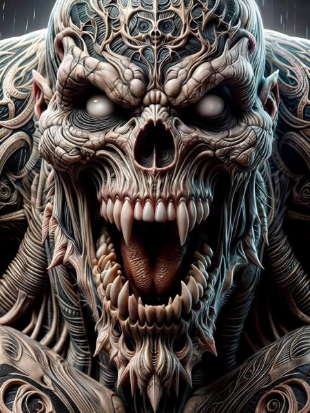 FB IMG 1724911303741