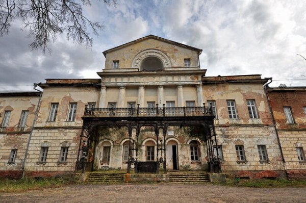 I - 2025-10-30T153331.335