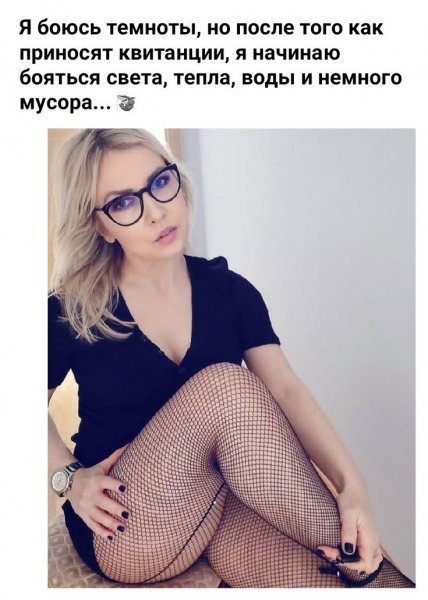 fd4682ec3a1202ee7d55d76319207878