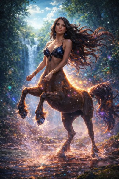 File 000000009a4c720a96371d0abd304eae