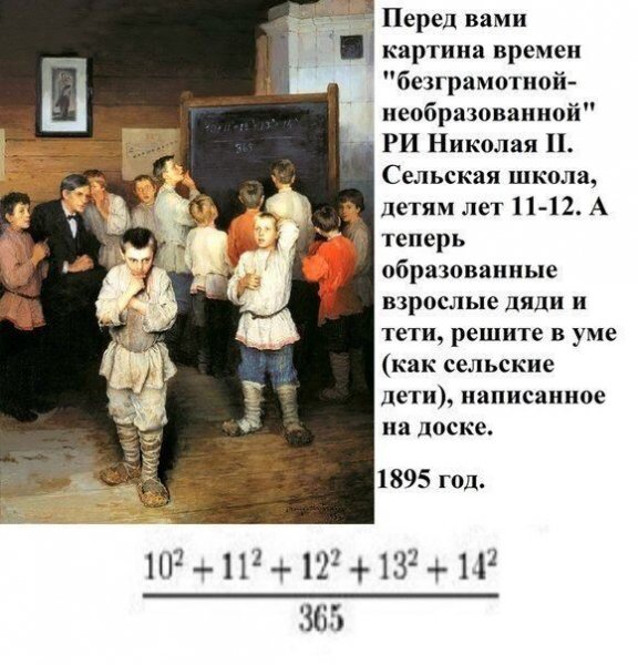 F28c01c04af4cc55a35b59dd8d3afe3f