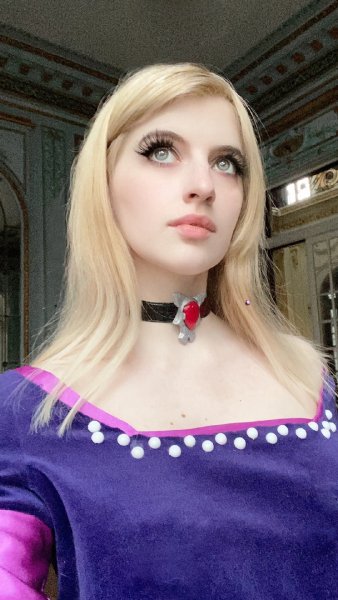 Алексия