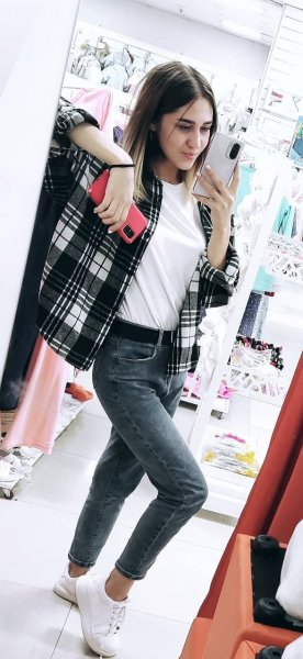 Кристина