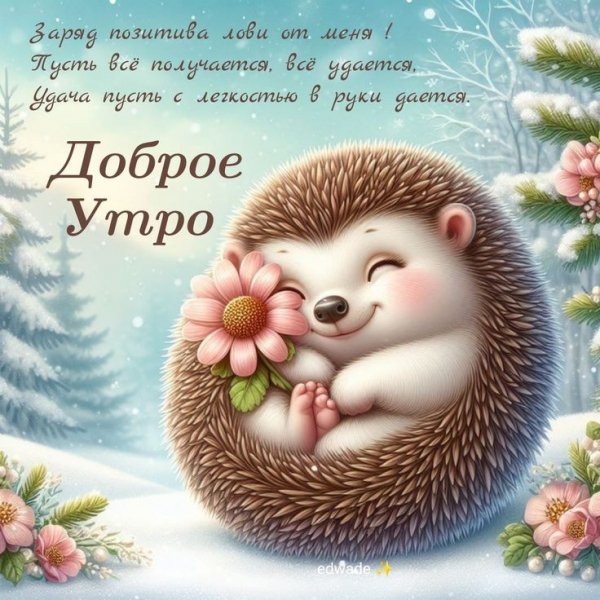 be9c96100d38bcb791af98ab5ce3