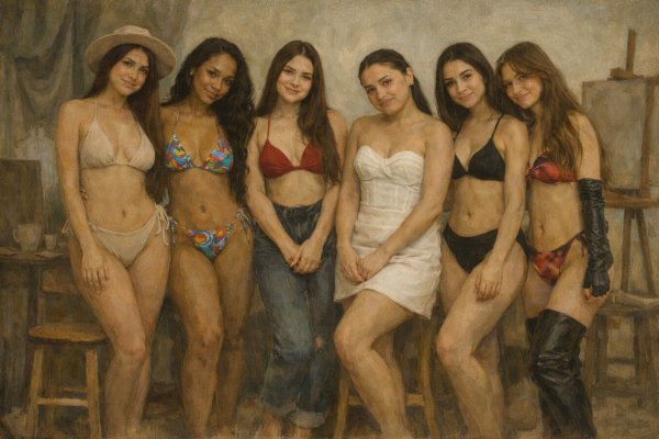 File 00000000103071f494fec7ad32805afa