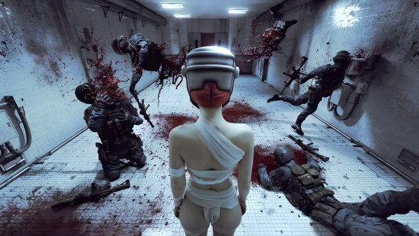 Photo 2026-03-02 13-10-55 (7)