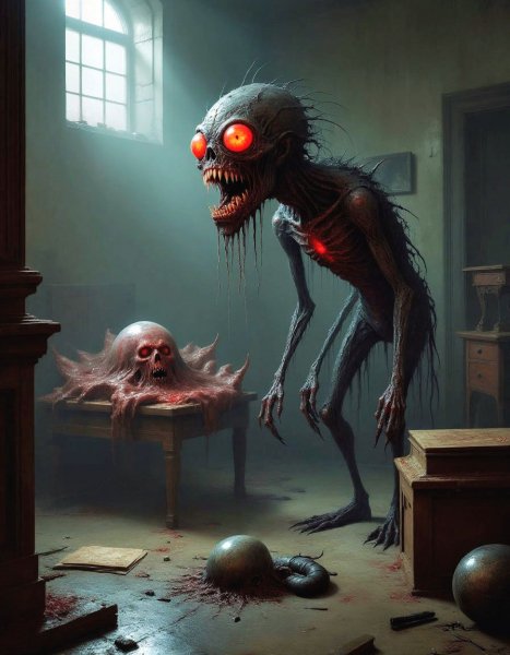 B935fbb3c27811f09a38565314a16c06 1