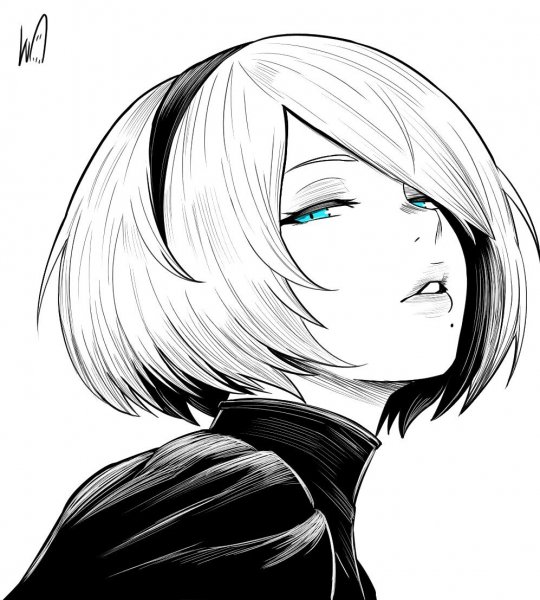 Lughost-artist-yorha-2b-9291774