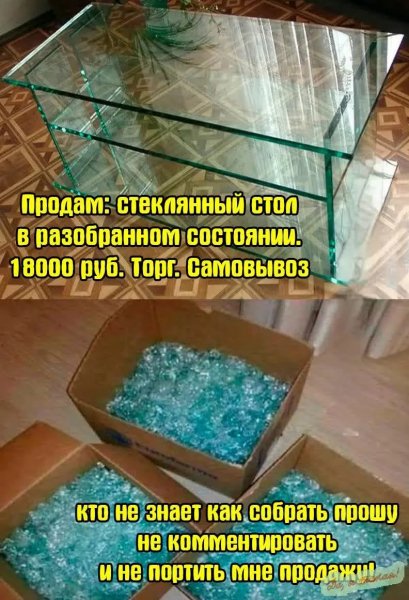 IMG 20260416 001205 783