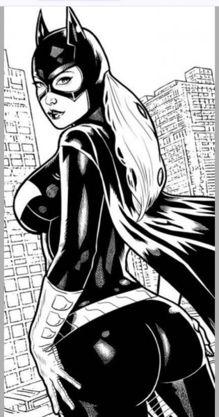 Ebf7cf21d0d27f13fe3b744345d0e3a6