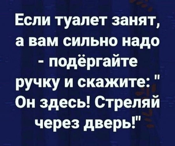 Cd963cf6db46871302f5e162f72d4b85