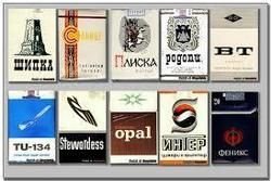 a4f6102752566179472a4c7484f642c1