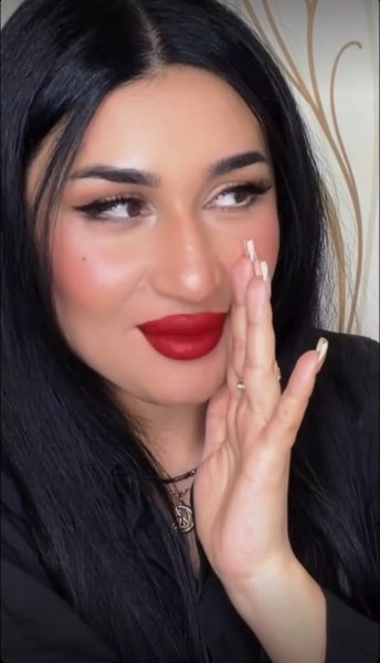 Screenshot 20260416-185804 VK