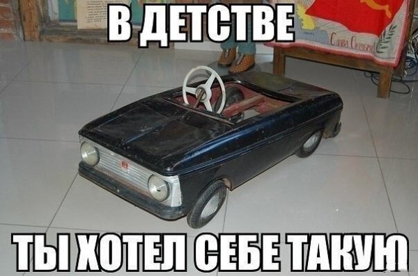 D7d393e2ec8912012ba1ffeb582bbf22