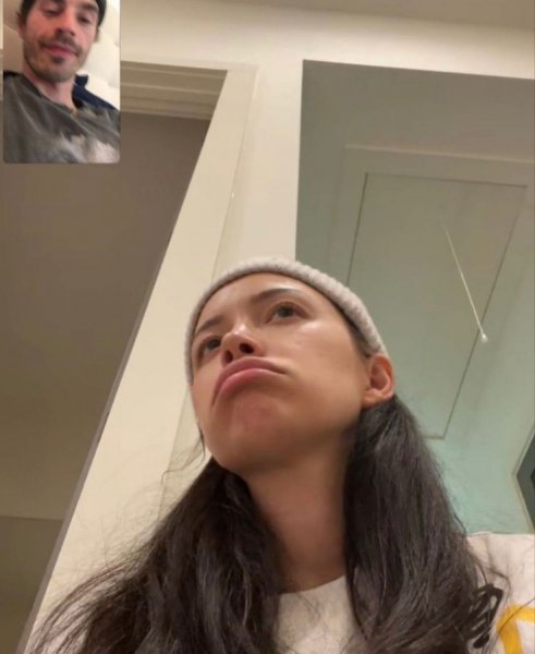 52c7c907439492cf777fa3778c41fa9e