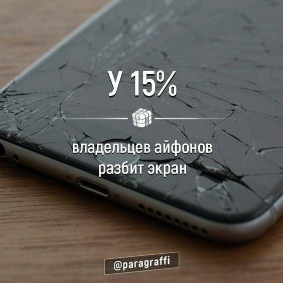 c62f17795284da95f78c3e4a799ce