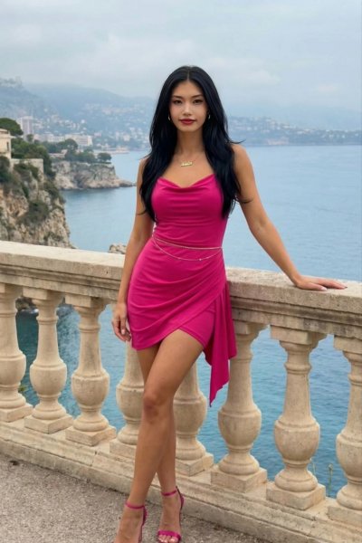 Pfn3fpFc DRpC9X4wxm9mBdz9Bw3upqJs4nPP-237Tv7h5vtbiPFUlX3Ol