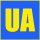 70 - Сборник песен Софии Ротару. Эстрада 70-80-х
