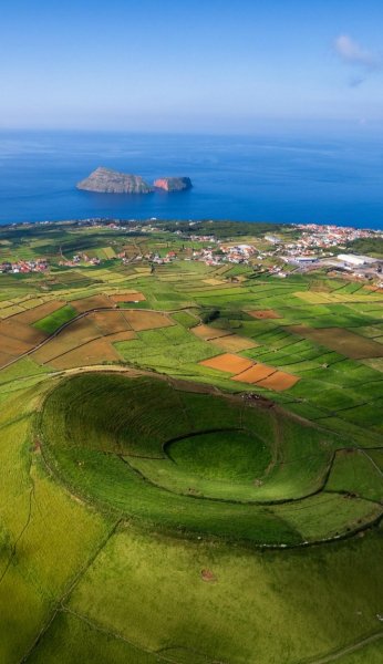 Screenshot 20260401-121614 One UI Home