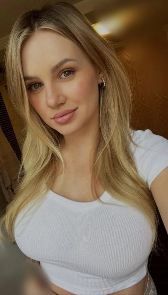 Ничего так))