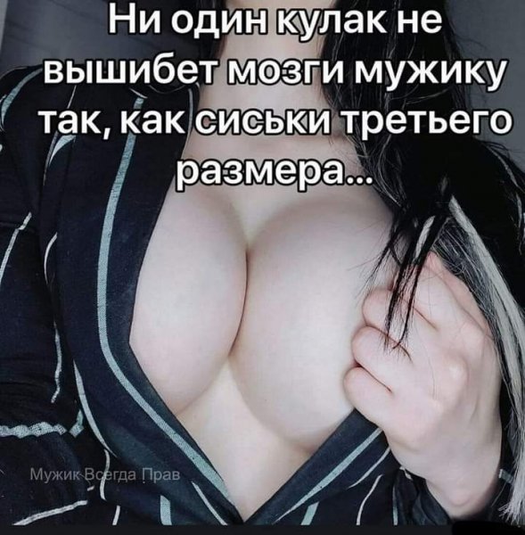 FB IMG 1647714204960