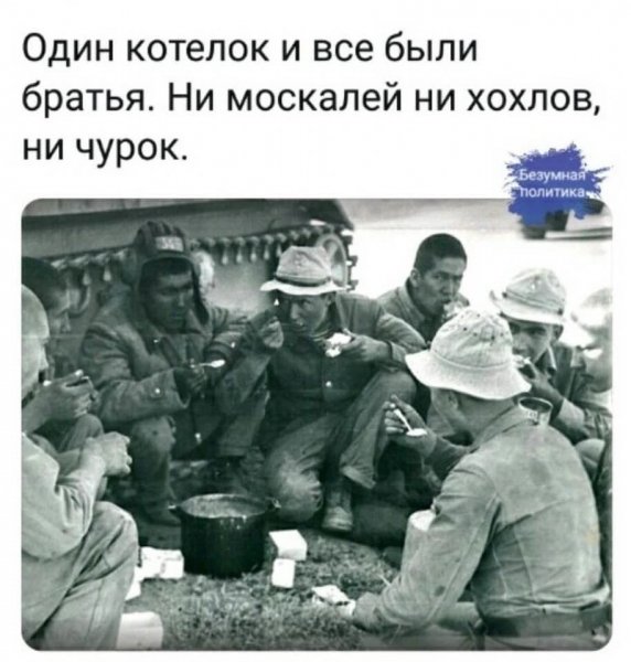 c2dec6ef6290c704940c8bcdf736b1dd