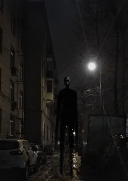 C2cbc71158525162f54112b74afc987d