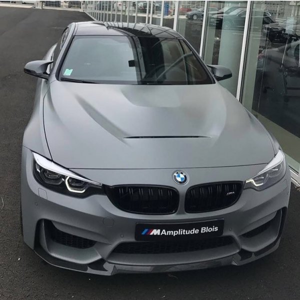 IMG 20180324 074417 0