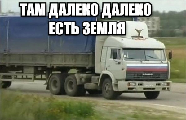 IMG 20260315 124910