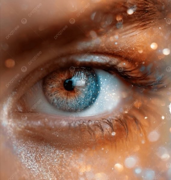 DNr-xHJmEn-BtIOXtas5AXQIA7a83R23xN0U3Lp-qThWfbnotoCSOzZkcfBT