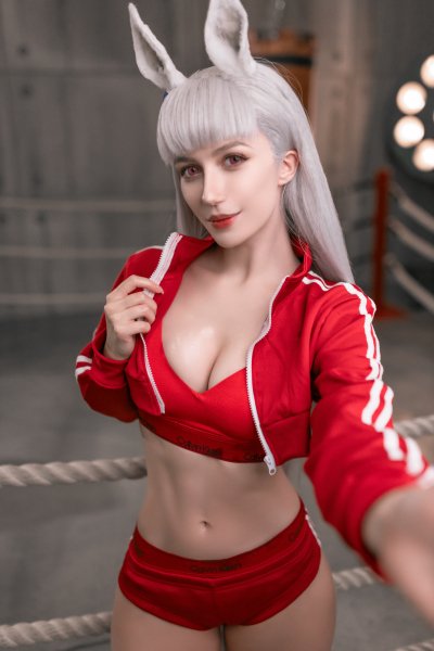 MiakanaYuri-Gold-Ship-Umamusume-9235080