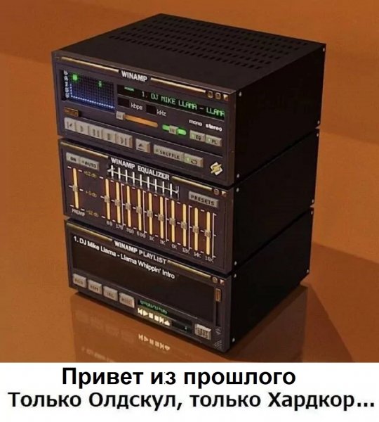 p.1200.1200.0