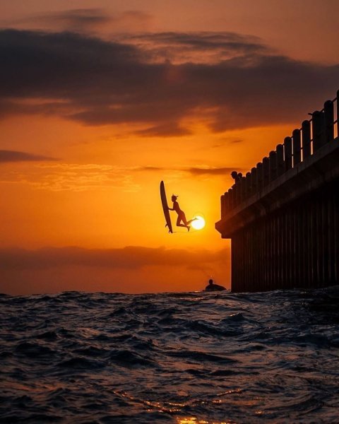 SG80Ch gNfTWdSvqYYqjMM6 SPd0s3ZfvbQnisg6nFgBY5K42TQmjjfg9Y7R