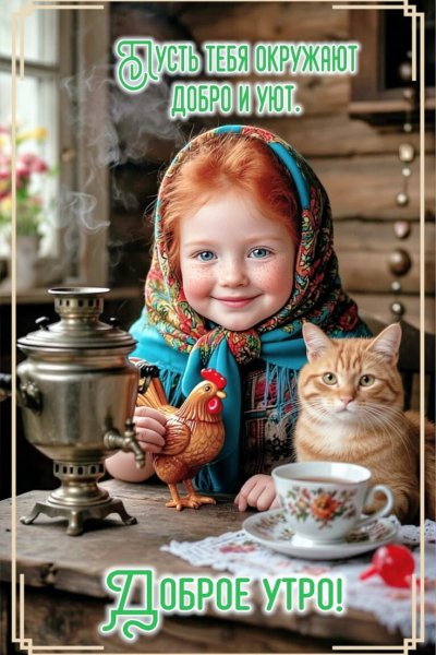 d712e994bb5ab223ff07644cd47c8