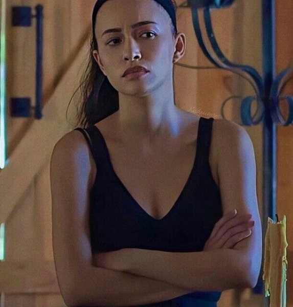 cf6d714108c322d75cac5e5e34d4