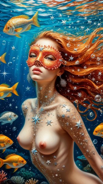 Знак зодиака Рыбы