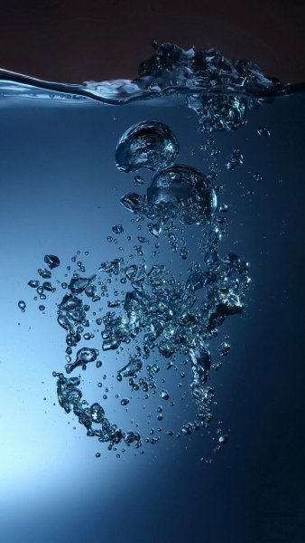 d8398aeb639536a49738534ec276