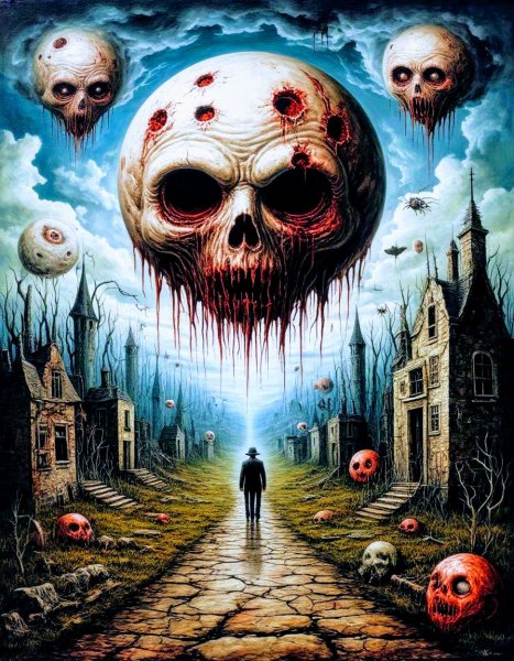 dbc40c11f08a4386015376f2c1 1~2