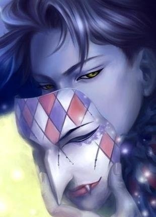 Mask26956728343