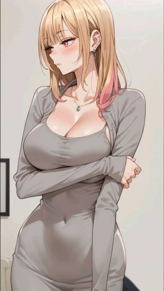 picture_397417228