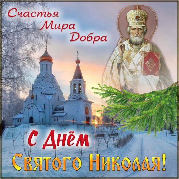 IMG-20211219-WA0002