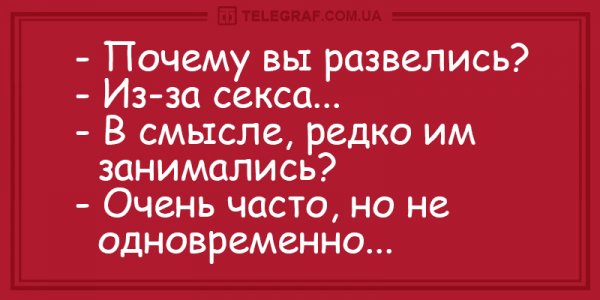 C2174800e93db73c96