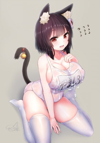 bIOKxDjTWTU