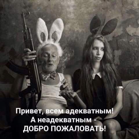 Af1a47d11dcfe9a61b7c176e5332f202