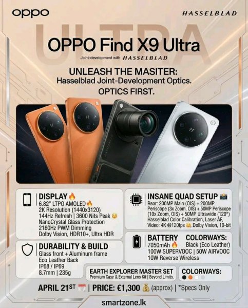 Телефон Зверь