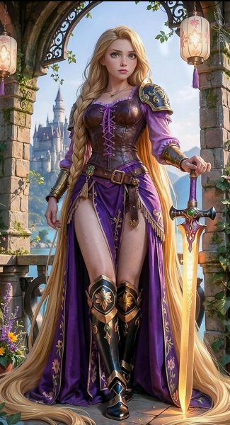 Анимашечка