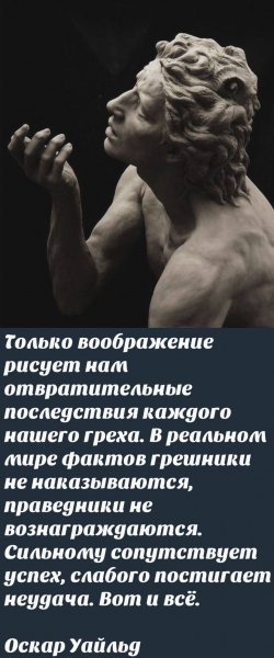 AIFoto 20250726 101004019